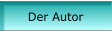 Der Autor