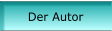 Der Autor