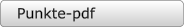 Punkte-pdf