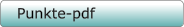 Punkte-pdf